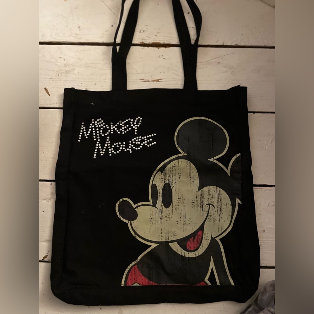 disney handbag b31